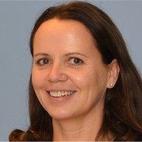 Marianne Naess