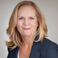 Lucy Dominguez Email & Phone Number