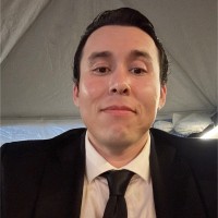 Oscar Valdez Email