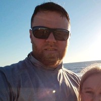 Nicholas Loney Email & Phone Number