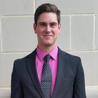 Douglas Machines Corp. Employee Robert Zito's profile photo