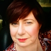 Center for Teacher Effectiveness Employee Alison Shearman's profile photo