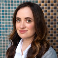 Nicole Fowler Email & Phone Number