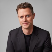 François Filion Email