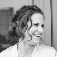 PediaStaff Employee Lauren Nikkel's profile photo