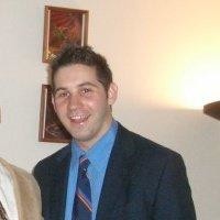 Sean McAuliffe Email & Phone Number