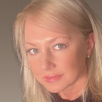 Erin Springer Email & Phone Number