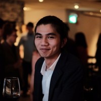 Si Lim Email