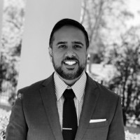 SIKAND Employee Raman Gaur's profile photo