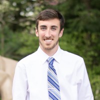 Michael Ferrone Email & Phone Number