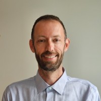 Adam Brooks