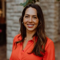 Bre Cohen Email & Phone Number