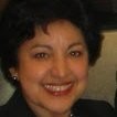 Rita Hoff Email & Phone Number
