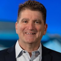 Todd Sachs Email & Phone Number