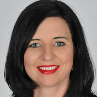 Southwest Funding Employee Melissa Amp's profile photo