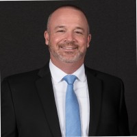 Energy Cooperative Employee Joe Higdon's profile photo