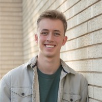 Central Valley Machine Inc Employee Andrew Schaelling's profile photo