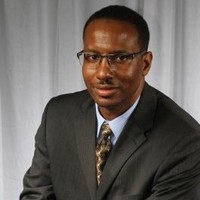 Eddie Cooper Email & Phone Number