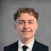 Davis Guthrie Email