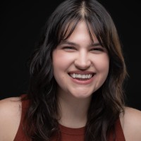 IndyFringe Employee Natalie Fischer's profile photo