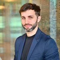 Sebastián Alonso Email