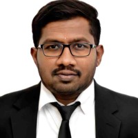 Prem Kumar Email