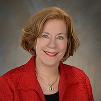 ERA American Real Estate Employee Gloria Frazier's profile photo