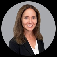 Debbie Kaye Email & Phone Number