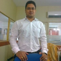 Chinmay Lenka Email