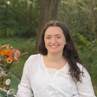 Solace Employee Tessa W.'s profile photo