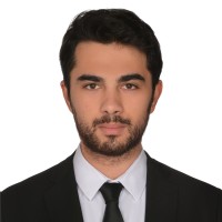 Kfd Employee Yiğit Aslan's profile photo