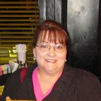 Kathryn Harris Email & Phone Number