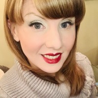 Julie Dupont Email & Phone Number