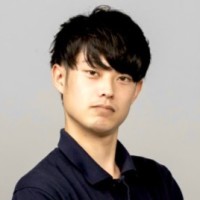 KDDI R&D Laboratories Inc. Employee Satoshi Hashimoto's profile photo