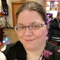 Minnesota Youth Athletic Services Employee Kristin Millett's profile photo