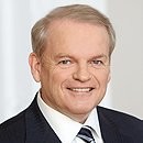 Global Resolutions Inc. Employee Paul Torrie's profile photo