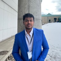 Mohammedmoin Malek Email