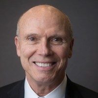 Jim O'Brien