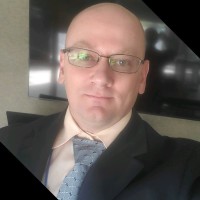 Joe Hatcher Email & Phone Number