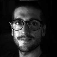 Raúl Sampol Email