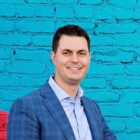 Michael Stein Email & Phone Number