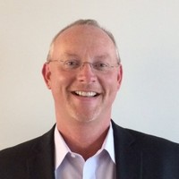 UScellular Employee Dan Tracey's profile photo