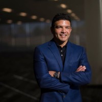 César Rodriguez