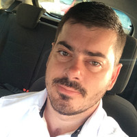 PH Transportes Employee Philippi's profile photo