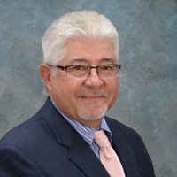 Esparza Group LLC Employee Vincent Esparza's profile photo