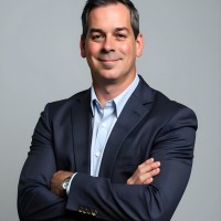 Chad Delcambre