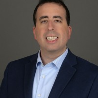 Elan Becker Email & Phone Number