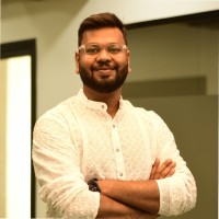 JadeCaps Employee Praveen Agarwalla's profile photo