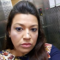 Glamazle.com Employee Neelam Keswani's profile photo