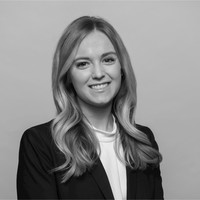 GMB Mezzanine Capital Employee Stephanie Johnson's profile photo